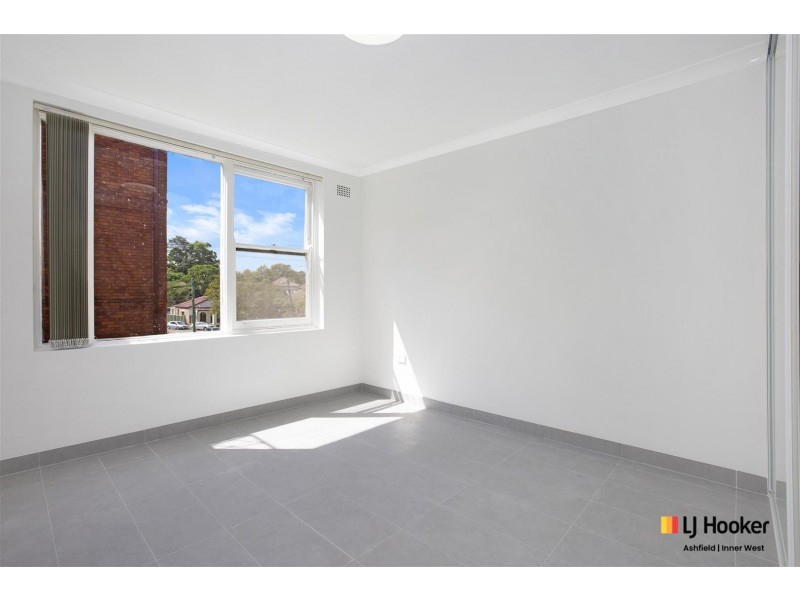 3/41 Albert Parade, Ashfield NSW 2131