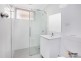 3/41 Albert Parade, Ashfield NSW 2131