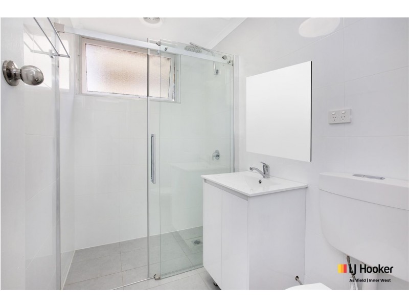 3/41 Albert Parade, Ashfield NSW 2131