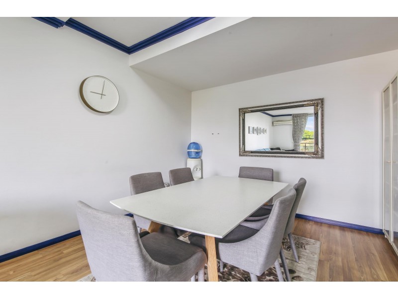 26/16-20 Grosvenor Street, Croydon NSW 2132