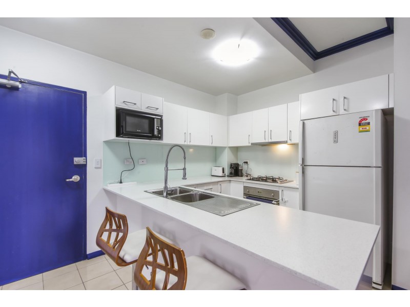 26/16-20 Grosvenor Street, Croydon NSW 2132