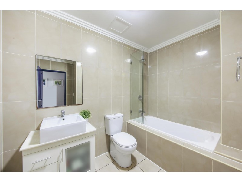 26/16-20 Grosvenor Street, Croydon NSW 2132