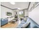 26/16-20 Grosvenor Street, Croydon NSW 2132