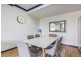 26/16-20 Grosvenor Street, Croydon NSW 2132