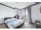 26/16-20 Grosvenor Street, Croydon NSW 2132