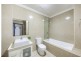 26/16-20 Grosvenor Street, Croydon NSW 2132