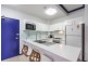 26/16-20 Grosvenor Street, Croydon NSW 2132