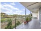 26/16-20 Grosvenor Street, Croydon NSW 2132