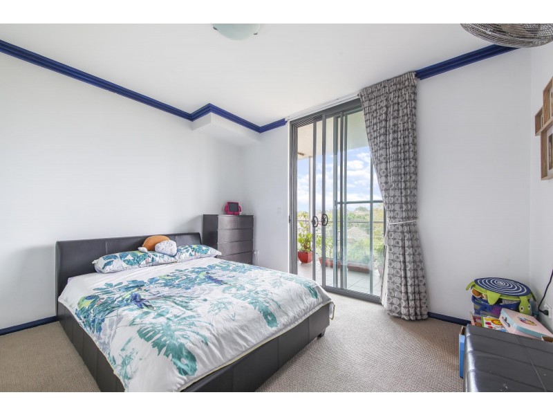 26/16-20 Grosvenor Street, Croydon NSW 2132