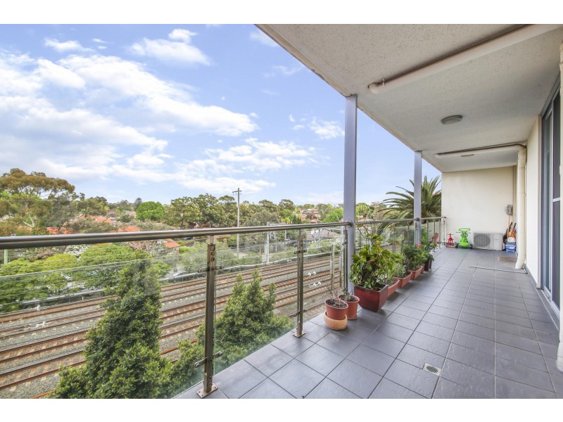 26/16-20 Grosvenor Street, Croydon NSW 2132