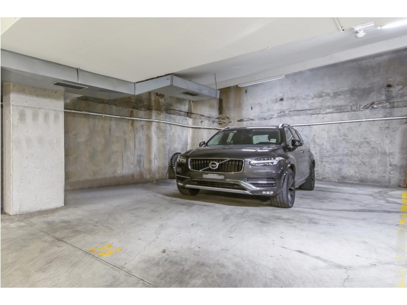 26/16-20 Grosvenor Street, Croydon NSW 2132