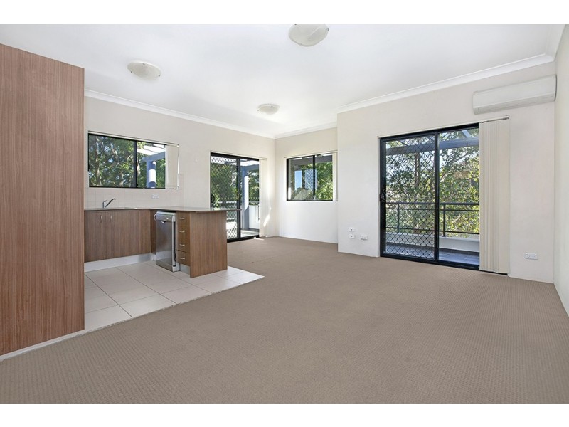 10/50 Terrace Road, Dulwich Hill NSW 2203