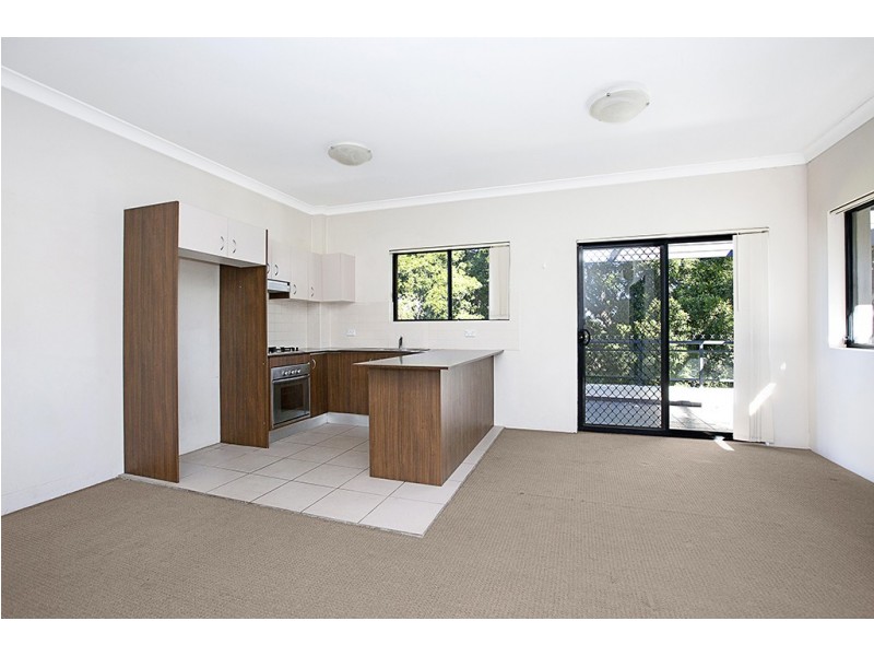 10/50 Terrace Road, Dulwich Hill NSW 2203