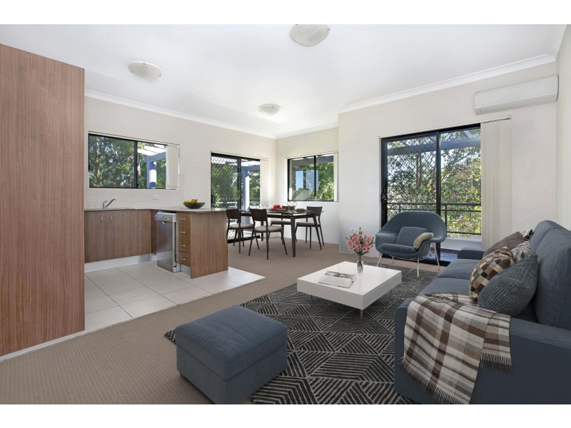 10/50 Terrace Road, Dulwich Hill NSW 2203