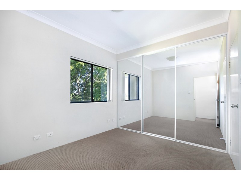 10/50 Terrace Road, Dulwich Hill NSW 2203