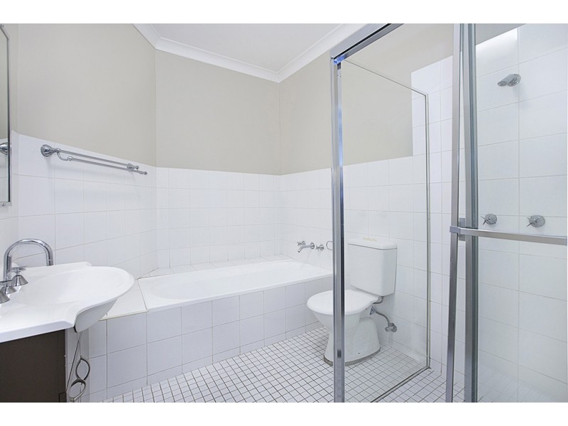 10/50 Terrace Road, Dulwich Hill NSW 2203