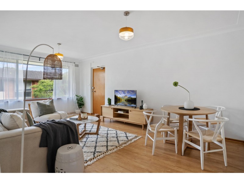 30/58-70 Orpington Street, Ashfield NSW 2131