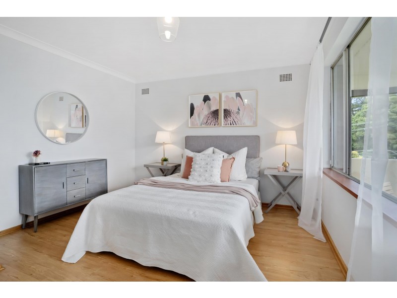 30/58-70 Orpington Street, Ashfield NSW 2131