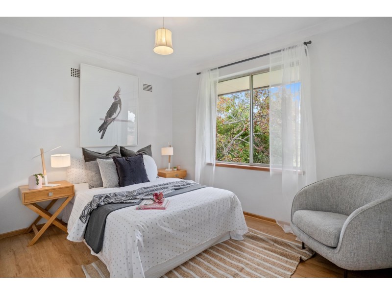 30/58-70 Orpington Street, Ashfield NSW 2131