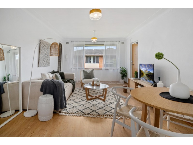 30/58-70 Orpington Street, Ashfield NSW 2131