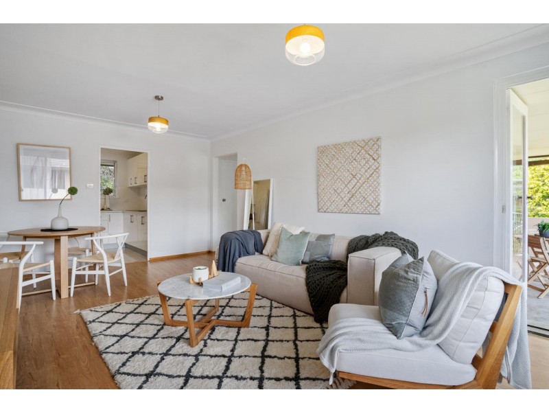30/58-70 Orpington Street, Ashfield NSW 2131