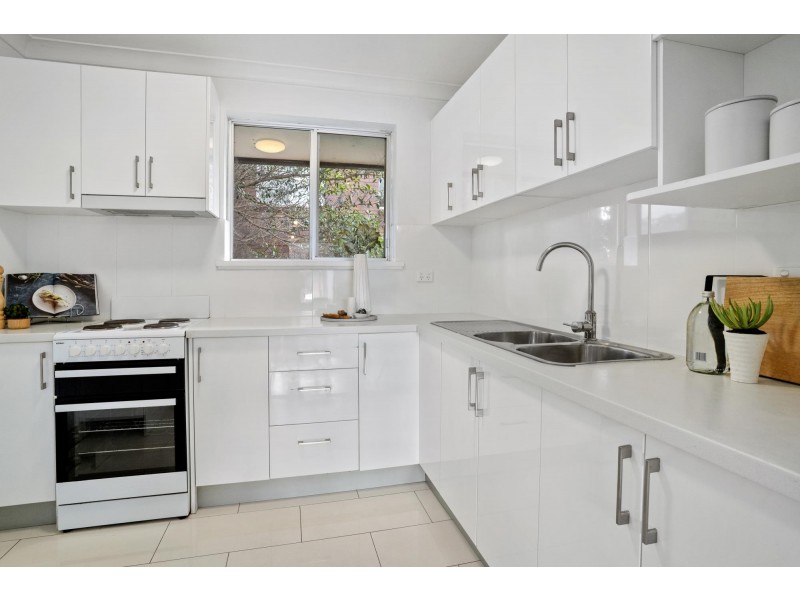 30/58-70 Orpington Street, Ashfield NSW 2131