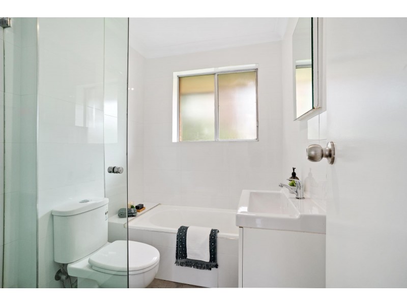 30/58-70 Orpington Street, Ashfield NSW 2131