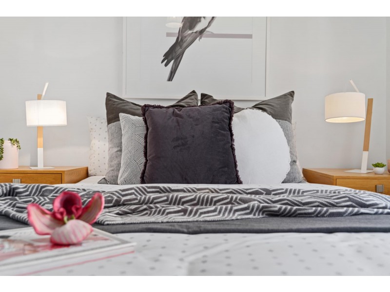 30/58-70 Orpington Street, Ashfield NSW 2131