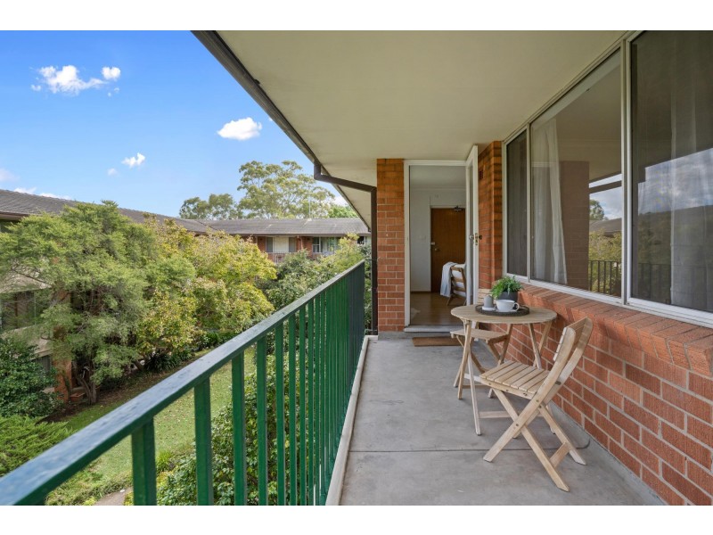 30/58-70 Orpington Street, Ashfield NSW 2131