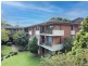 30/58-70 Orpington Street, Ashfield NSW 2131