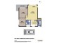 30/58-70 Orpington Street, Ashfield NSW 2131 Floorplan