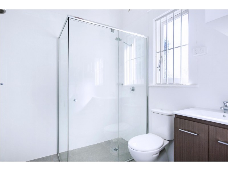 110 Norton Street, Ashfield NSW 2131