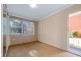 3/31 Elizabeth Street, Ashfield NSW 2131