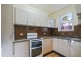 3/31 Elizabeth Street, Ashfield NSW 2131