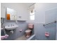 3/31 Elizabeth Street, Ashfield NSW 2131