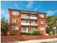 3/31 Elizabeth Street, Ashfield NSW 2131