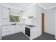 3/50 Milton Street, Ashfield NSW 2131