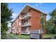 2/15 Orpington Street, Ashfield NSW 2131