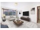 2/15 Orpington Street, Ashfield NSW 2131