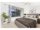 2/15 Orpington Street, Ashfield NSW 2131