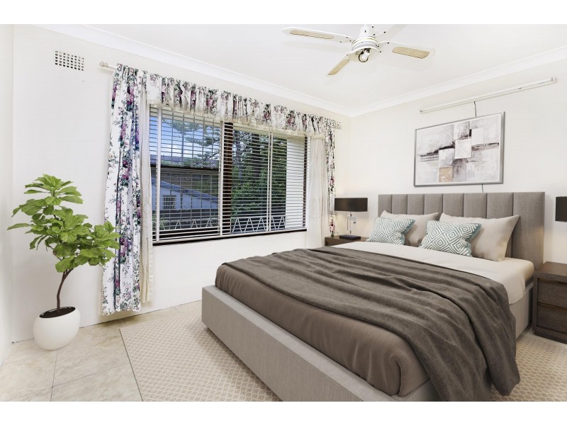 2/15 Orpington Street, Ashfield NSW 2131