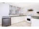 2/15 Orpington Street, Ashfield NSW 2131