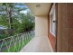 2/15 Orpington Street, Ashfield NSW 2131