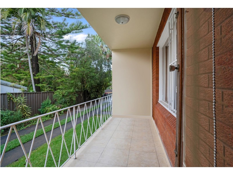2/15 Orpington Street, Ashfield NSW 2131