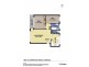 2/15 Orpington Street, Ashfield NSW 2131