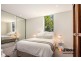 36/28 Gower Street, Summer Hill NSW 2130