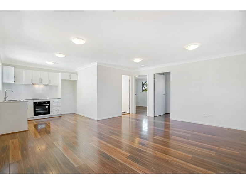 9A Helena Avenue, Emerton NSW 2770