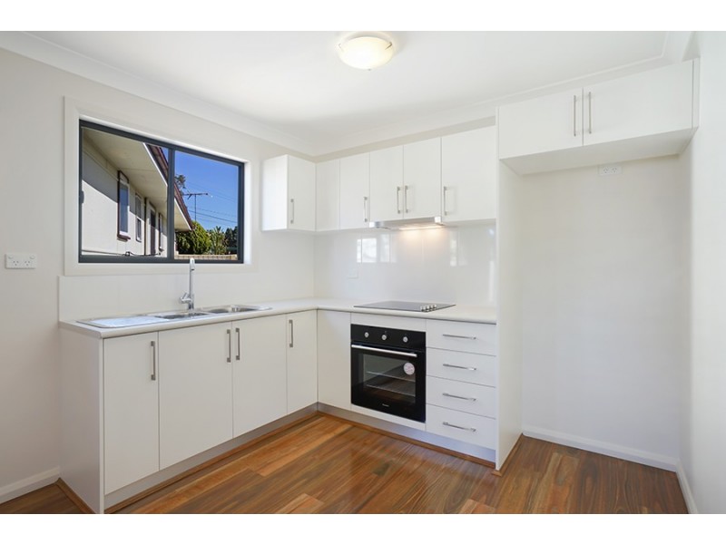 9A Helena Avenue, Emerton NSW 2770