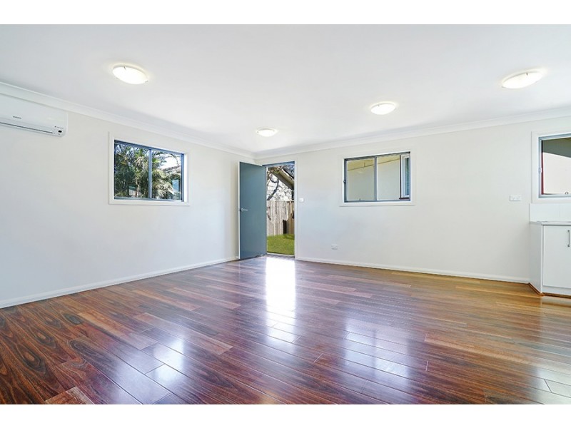 9A Helena Avenue, Emerton NSW 2770