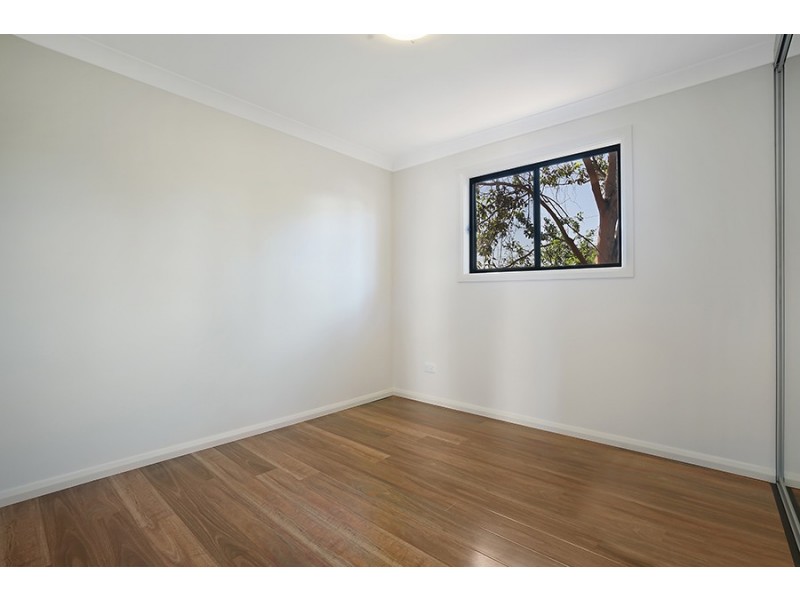 9A Helena Avenue, Emerton NSW 2770